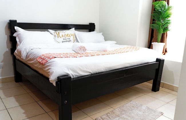 Honey Dew Stays - Foto 38