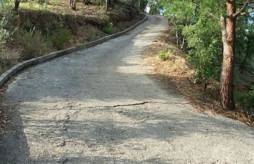 Casa RioTempo + Jangada - Foto 28