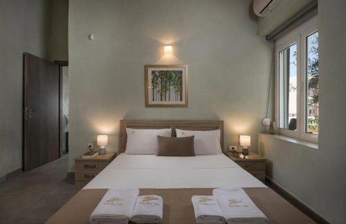 Villa Roxanne - Foto 32