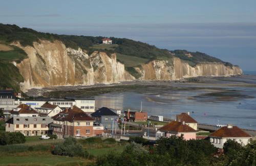 The Old Fenwick House - Foto 17