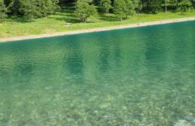 Chalet calme - Photo 16