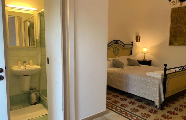 Masseria Chiusurella - Photo 17