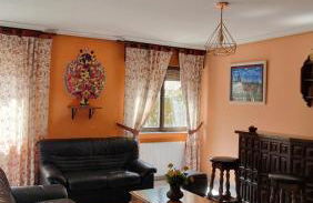 La Casita Mexicana - Foto 3