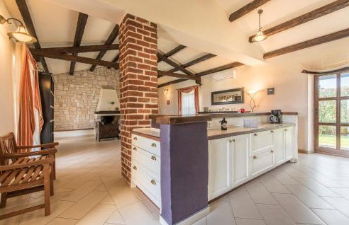 Villa Baldasera - Foto 10