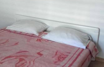 Apartments by the sea Kabli, Peljesac - 10221 - Photo 10