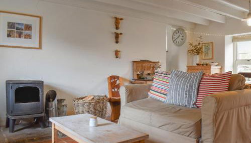 Rowan Cottage - Foto 2