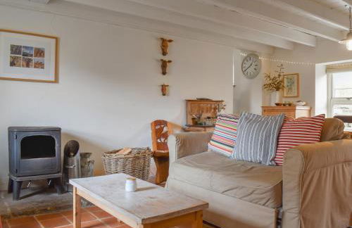 Rowan Cottage - Foto 2