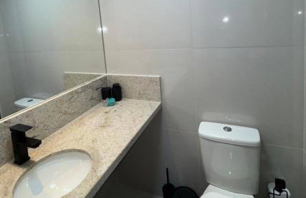 Apartamento - House Federação - Foto 12