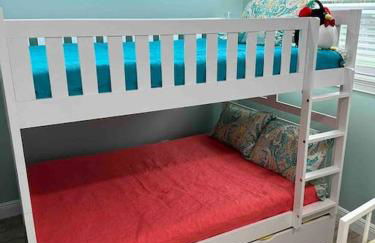 Lake Valrico's Camelot Court with HEATED POOL & access to private lake - Foto 51