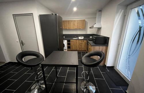 CLAREN appart 57 - Photo 12