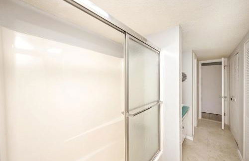 Vacation Destination 3 Pools Central Destin - Foto 18