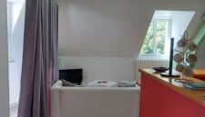 Appartement TROUMOUSE Résidence Les 3 Cirques - Foto 3