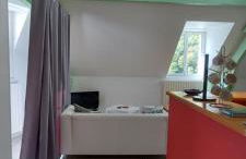 Appartement TROUMOUSE Résidence Les 3 Cirques - Foto 3