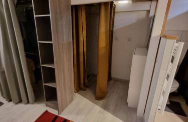 bien-être - Foto 16