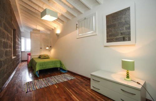 Adega do Mota - Photo 30