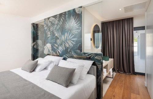 Villa Rossa - Photo 69