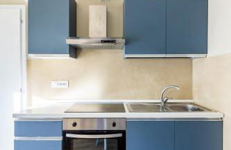 Via Giunone 1A Bilo - Foto 11