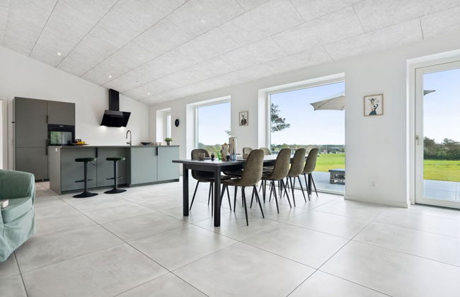 "Landuin" - 30km from the sea - Foto 17