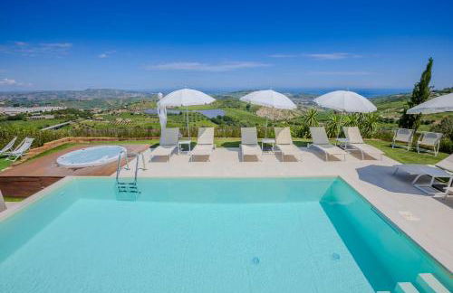 Villa Laura - Photo 1