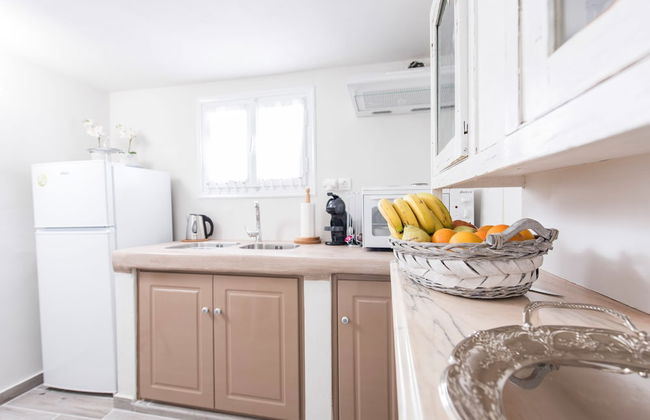 Villa Iokasti - Foto 9