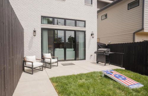 The Savant - Foto 17