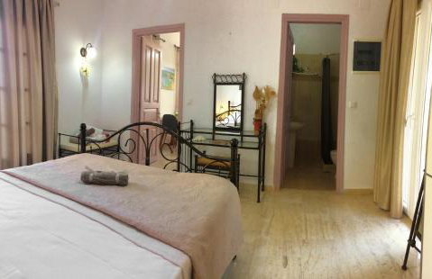 Villa Amaryllis - Foto 71