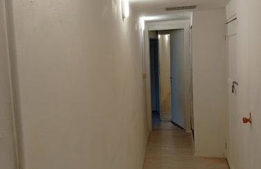 studio apartment in the center of Milan under the stars - Foto 32
