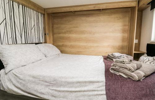 Hillside Lodge - Foto 13