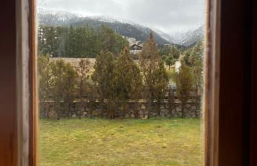 Hideaway Chalets I - Foto 25