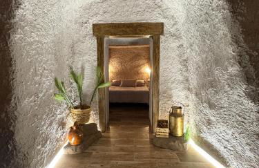 El Refugio de Juncalillo - Foto 1