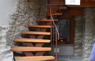 Lo Coppa Fen - Foto 38