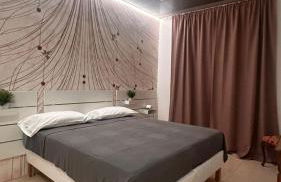 dimora scaldaferro - Photo 6