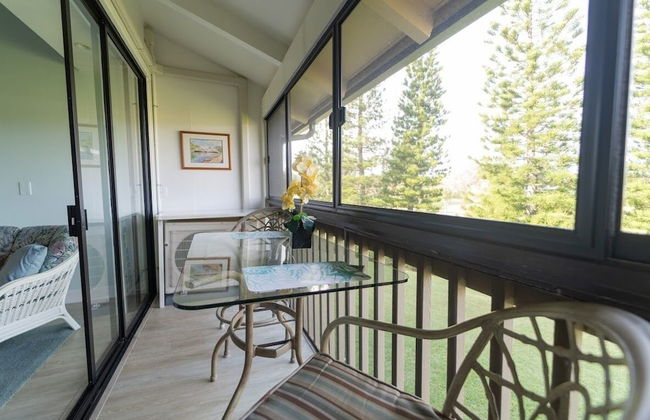 Turtle Bay Northshore Haven***ta074664550401 1 Bedroom Condo by RedAwning - Photo 27