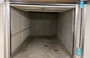 Nice modern flat - Foto 24