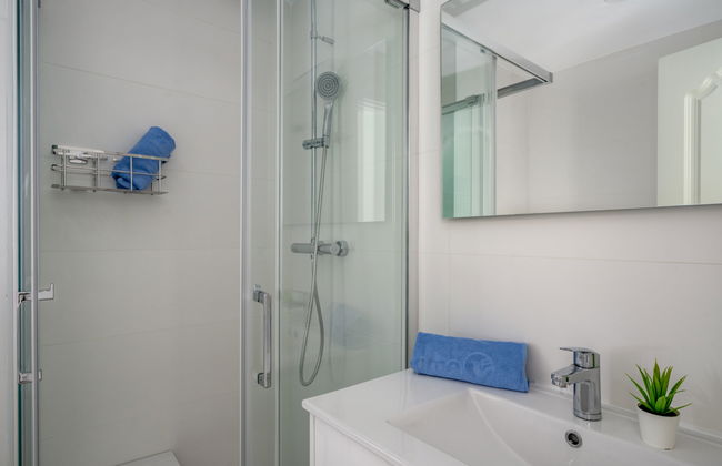 Ático Los Pelicanos - Photo 13