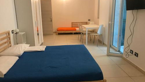 RTA La Pineta - Foto 2