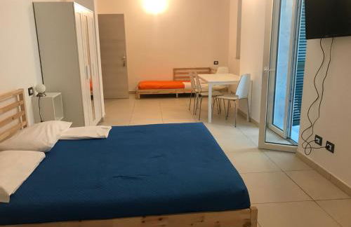 RTA La Pineta - Photo 2