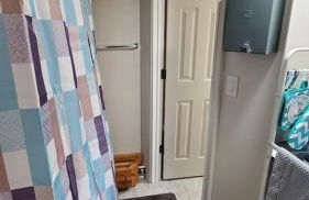 Cozy Cottages across from the Food Trucks of Aloha mall - Foto 51