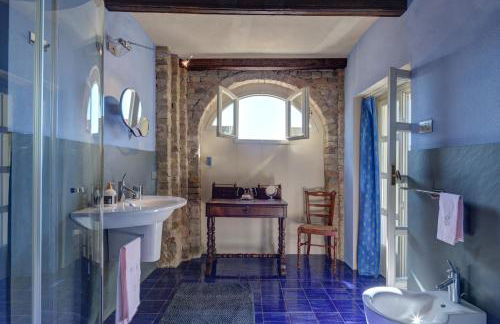 "Luisa's Smile" - Foto 23