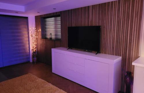 Sister's Studio - Foto 14