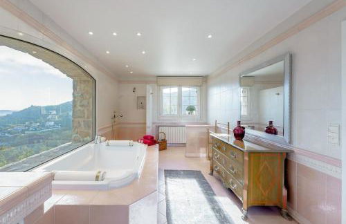 Villa Thalia - Foto 14