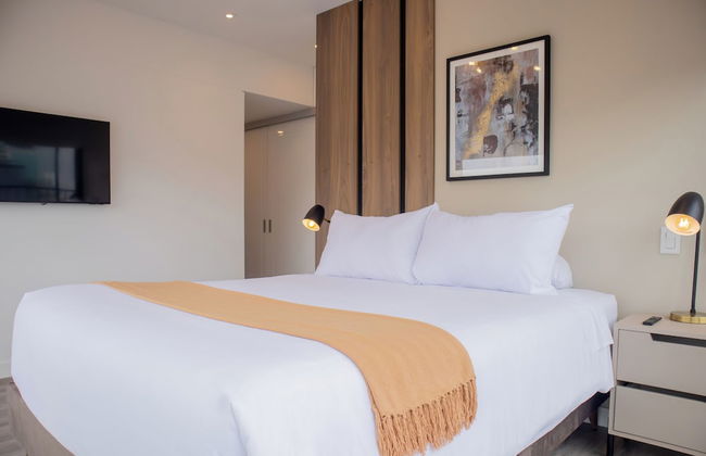 Alameda by Wynwood House - Foto 53