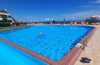 La Via dei Trabocchi - Foto 10