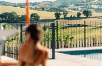 La casa dei nonni - Photo 28
