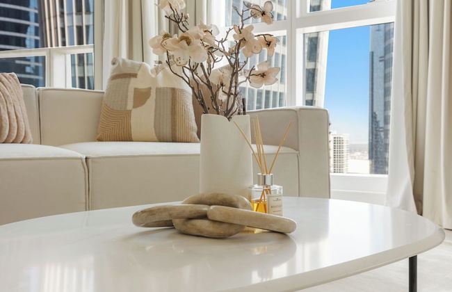 Silkhaus Sigma Tower - Photo 61