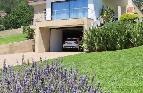 Basto Village House - Foto 22