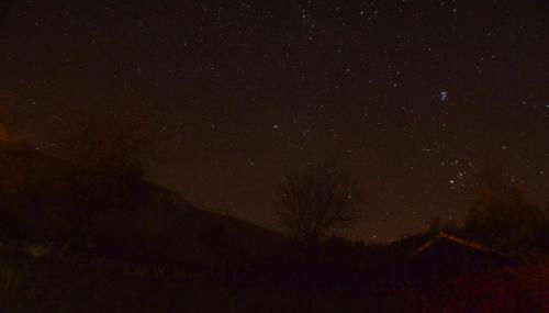 Les Divines Cascades - Foto 4