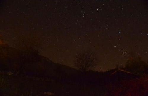 Les Divines Cascades - Foto 4