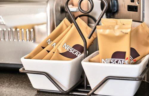 Mc Callstown House Apartment - Foto 33