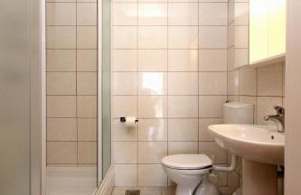 Apartments by the sea Kuciste - Perna, Peljesac - 4540 - Photo 13